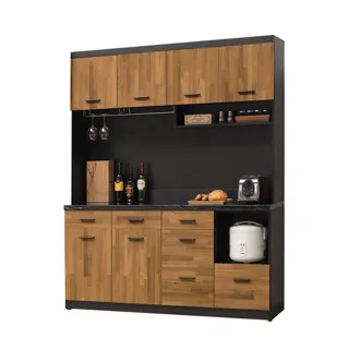 收納櫃 伯恩4尺七斗櫃(大台北免運費)促銷價9600元【阿玉的家2023】 歷史價格詳細信息