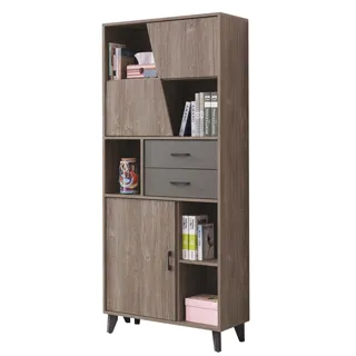 Bernice-希亞2尺工業風方型小茶几/邊几/邊桌 歷史價格詳細信息