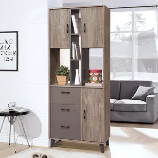 Bernice-希亞2尺工業風方型小茶几/邊几/邊桌 歷史價格詳細信息