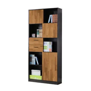 伯明罕書櫃原切 歷史價格詳細信息