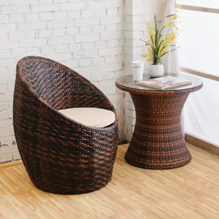 Bernice-赫蒂1.7尺實木床頭櫃 歷史價格詳細信息