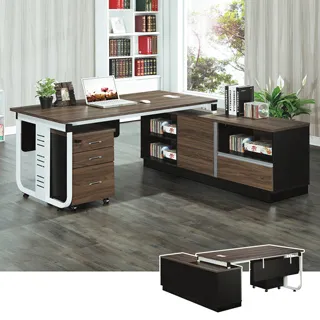 Bernice-威瑪5.3尺仿石面收納餐櫃/碗盤櫃(全組) 歷史價格詳細信息