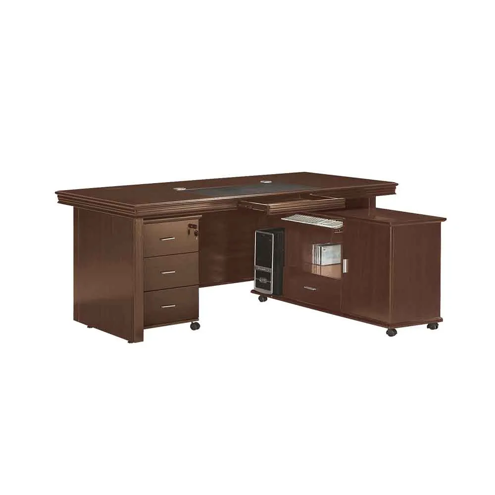 Bernice-德莉5.9尺三抽伸縮仿石紋電視櫃/長櫃/視聽櫃(寬178~245公分) 歷史價格詳細信息