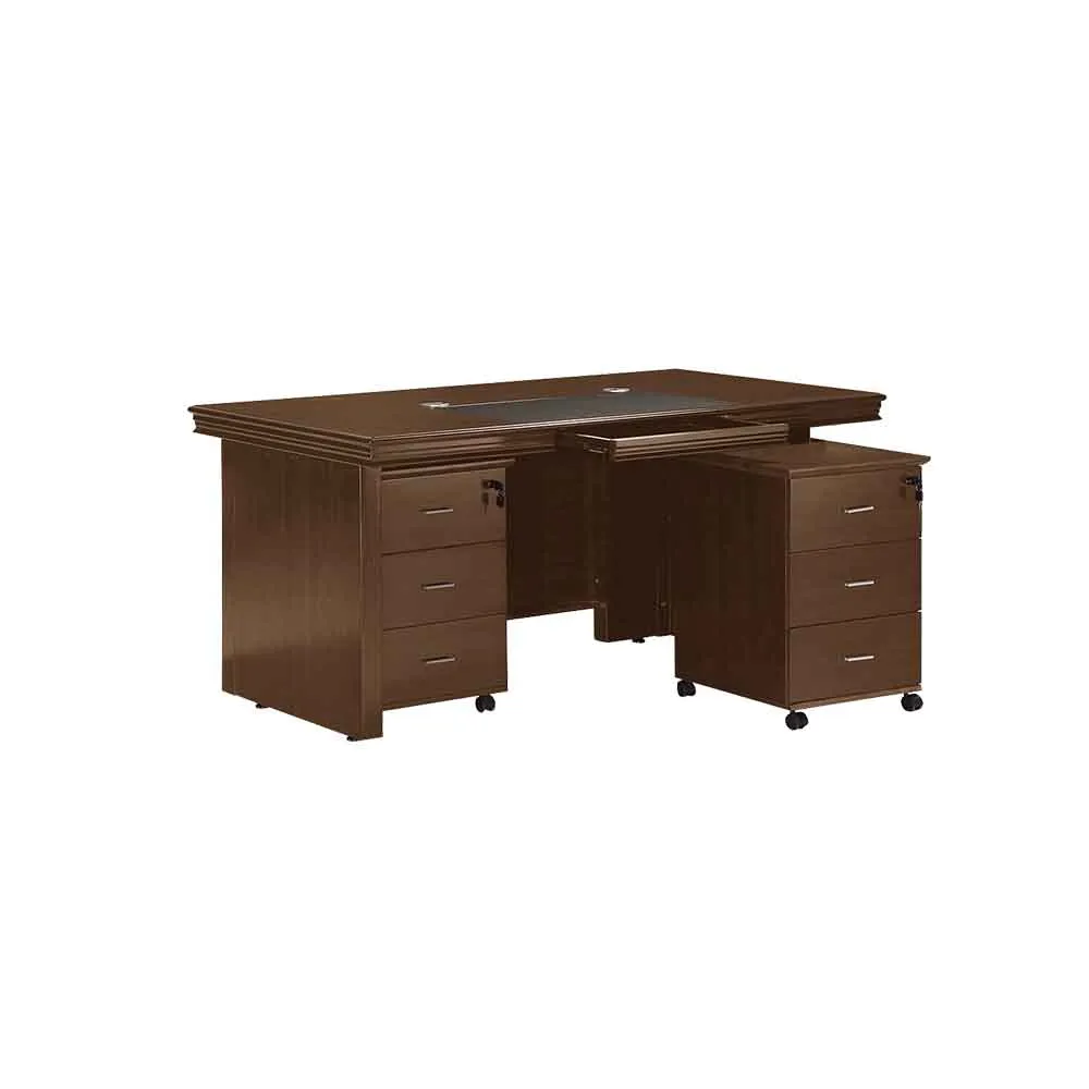 Bernice-德莉5.9尺三抽伸縮仿石紋電視櫃/長櫃/視聽櫃(寬178~245公分) 歷史價格詳細信息