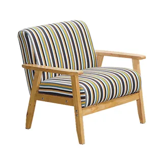 Bernice-貝莎1.8尺小茶几/邊桌(三色可選) 歷史價格詳細信息