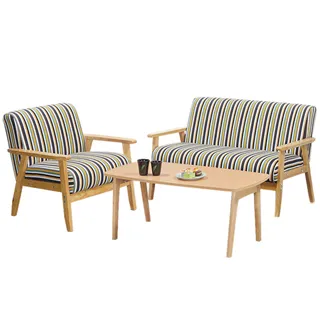 Bernice-貝莎1.8尺小茶几/邊桌(三色可選) 歷史價格詳細信息