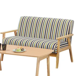 Bernice-貝莎1.8尺小茶几/邊桌(三色可選) 歷史價格詳細信息