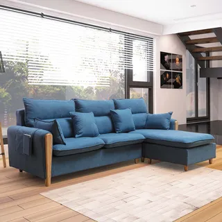 Bernice-貝克6.6尺岩板電視櫃/長櫃/視聽櫃 歷史價格詳細信息