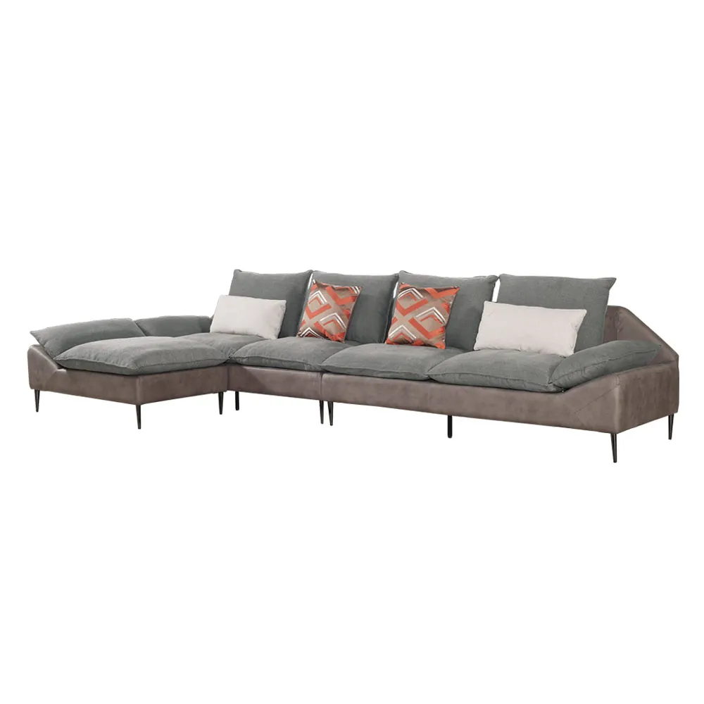 Bernice-卡洛迪2.7尺開放式雙吊桿實木衣櫃(兩色可選) 歷史價格詳細信息