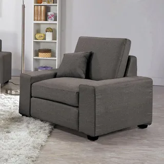 灰色理論及其在圖像工程中的應用馬苗,張艷寧,趙健　著清華大學出 歷史價格詳細信息