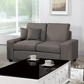 灰色理論及其在圖像工程中的應用馬苗,張艷寧,趙健　著清華大學出 歷史價格詳細信息