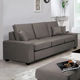 灰色理論及其在圖像工程中的應用馬苗,張艷寧,趙健　著清華大學出 歷史價格詳細信息