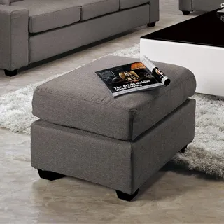 灰色理論及其在圖像工程中的應用馬苗,張艷寧,趙健　著清華大學出 歷史價格詳細信息