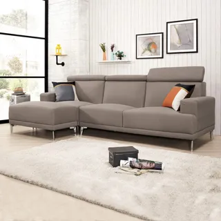 Bernice-哈威布沙發床(藍色) 歷史價格詳細信息