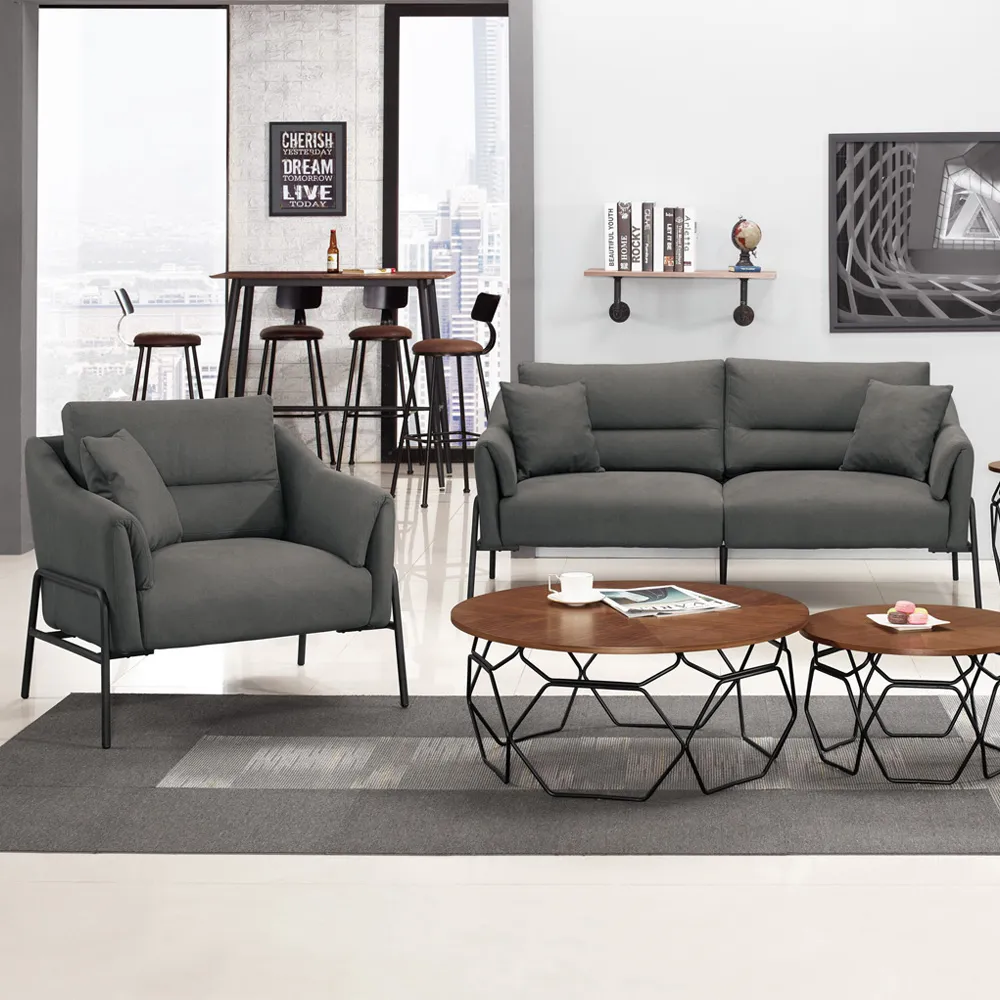 Bernice-斯皮爾6尺電視櫃/長櫃(兩色可選) 歷史價格詳細信息