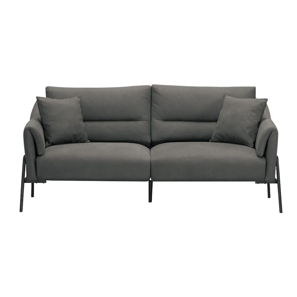 Bernice-斯皮爾6尺電視櫃/長櫃(兩色可選) 歷史價格詳細信息