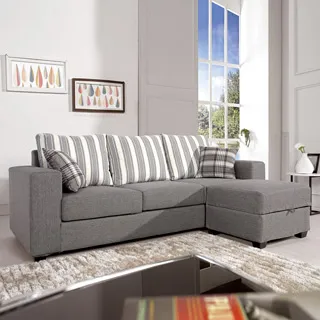 Bernice-迪賽爾2.7尺現代風玻璃雙層圓形餐桌/休閒桌/商業洽談桌/小圓桌 歷史價格詳細信息