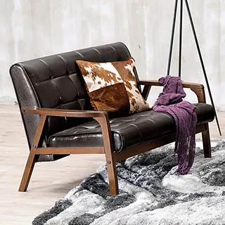 Bernice-蘭德爾3.6尺工業風圓型餐桌椅組合(一桌四椅) 歷史價格詳細信息