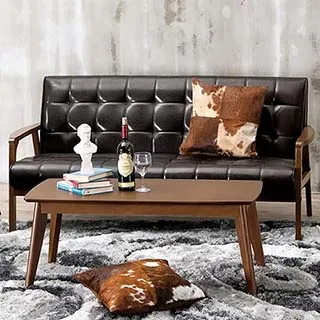 Bernice-蘭德爾3.6尺工業風圓型餐桌椅組合(一桌四椅) 歷史價格詳細信息