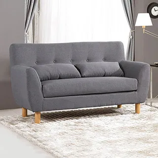 Bernice-奧柏2尺開放鞋櫃 歷史價格詳細信息