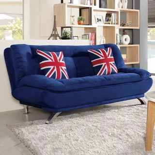 Bernice-布倫南1.7尺工業風圓形床頭櫃/單抽收納櫃/置物小邊櫃/小茶几 歷史價格詳細信息