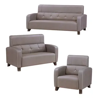 塔利雅沙龍級白髮用快速染髮霜-3淺棕 歷史價格詳細信息