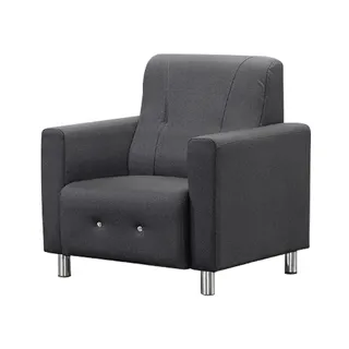 Bernice-海登貓抓皮沙發三人椅/三人座 歷史價格詳細信息