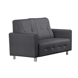 Bernice-海登貓抓皮沙發三人椅/三人座 歷史價格詳細信息