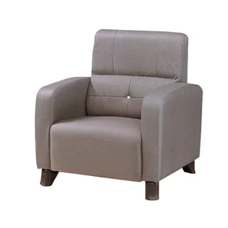 塔利雅沙龍級白髮用快速染髮霜-3淺棕 歷史價格詳細信息