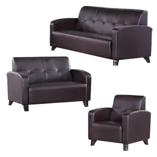 Bernice-蘭多2.7尺二門二抽衣櫃 歷史價格詳細信息