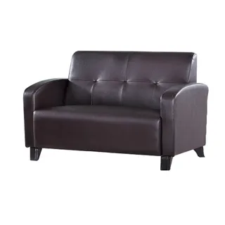 Bernice-蘭多2.7尺二門二抽衣櫃 歷史價格詳細信息