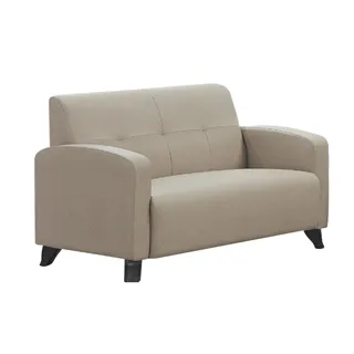 科尼SWF速衛法蘭泰克配件 手電門 手柄 手操 POQ422R 52797568遊 歷史價格詳細信息