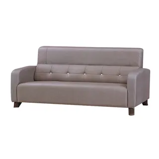 塔利雅沙龍級白髮用快速染髮霜-3淺棕 歷史價格詳細信息