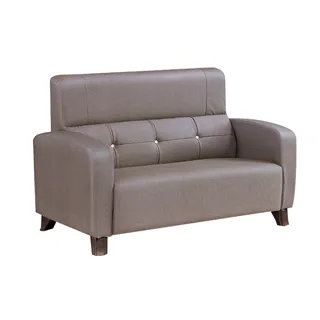 塔利雅沙龍級白髮用快速染髮霜-3淺棕 歷史價格詳細信息