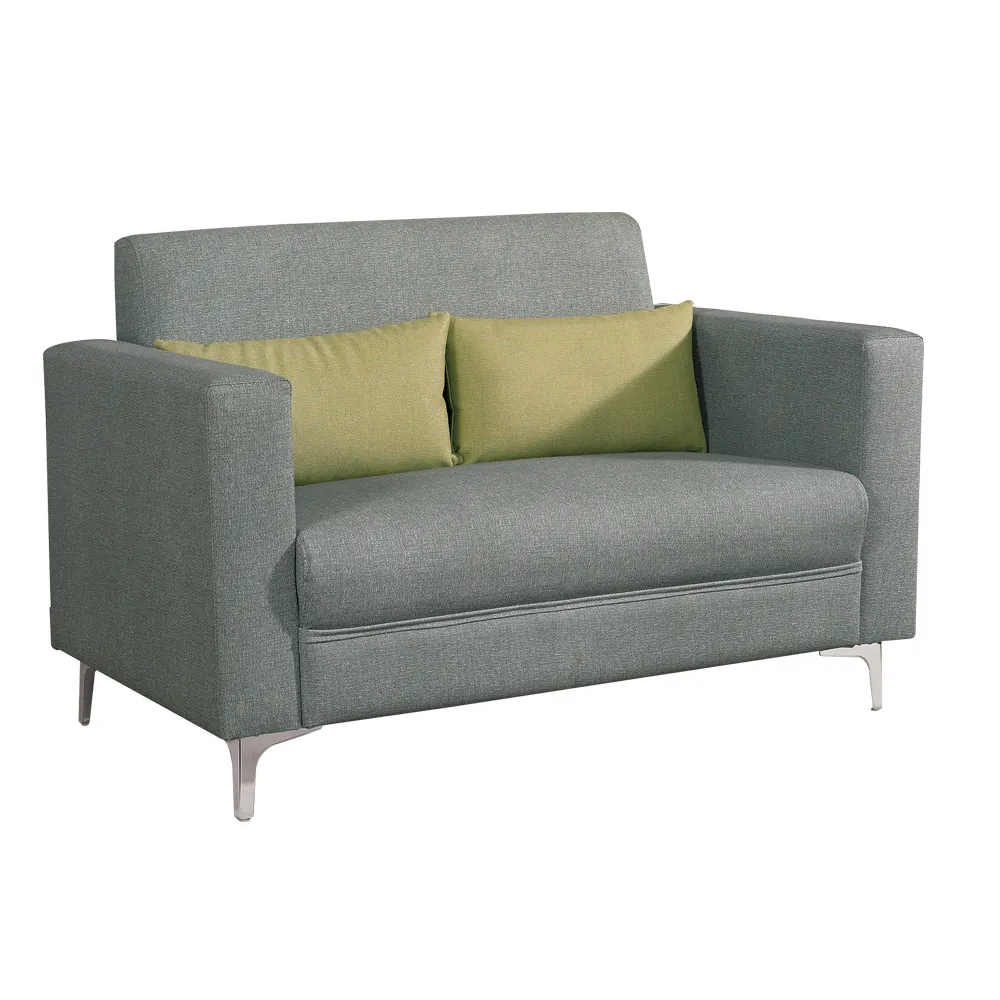 Bernice-迪樂4.7尺現代風超晶石面餐桌/造型底座餐桌 歷史價格詳細信息