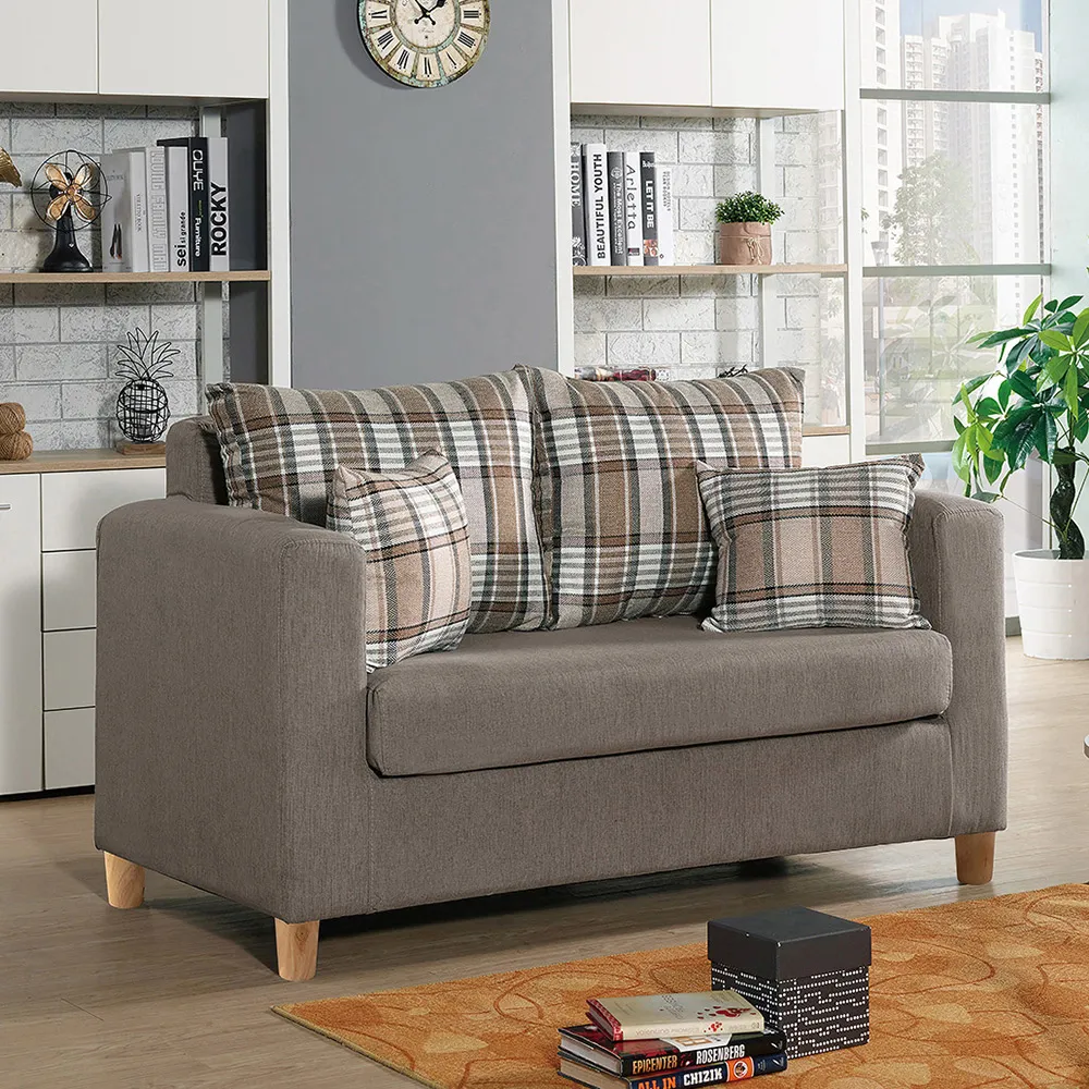 Bernice-凱莉亞2尺圓形白色岩板小茶几/邊几/邊桌 歷史價格詳細信息