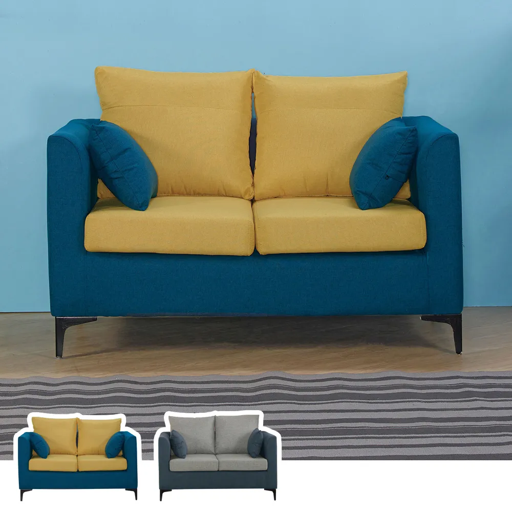 Bernice-哈德爾5尺拉門/推門衣櫃 歷史價格詳細信息