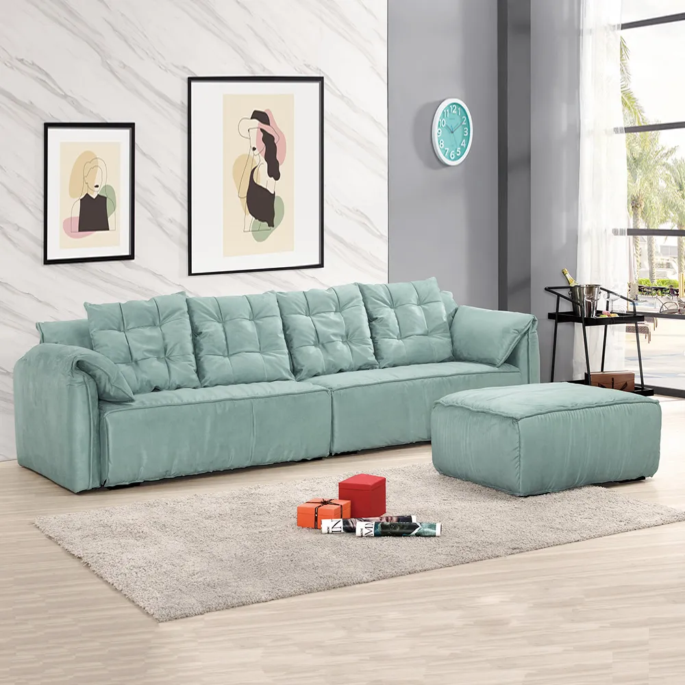 Bernice-科赫5.3尺時尚多功能伸縮拉合餐桌椅組合(一桌四椅-餐桌寬160~200公分) 歷史價格詳細信息