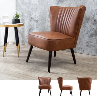 棕色復古格子條紋懶人免打日系JK領帶女學士服DK領結學院風男潮 歷史價格詳細信息