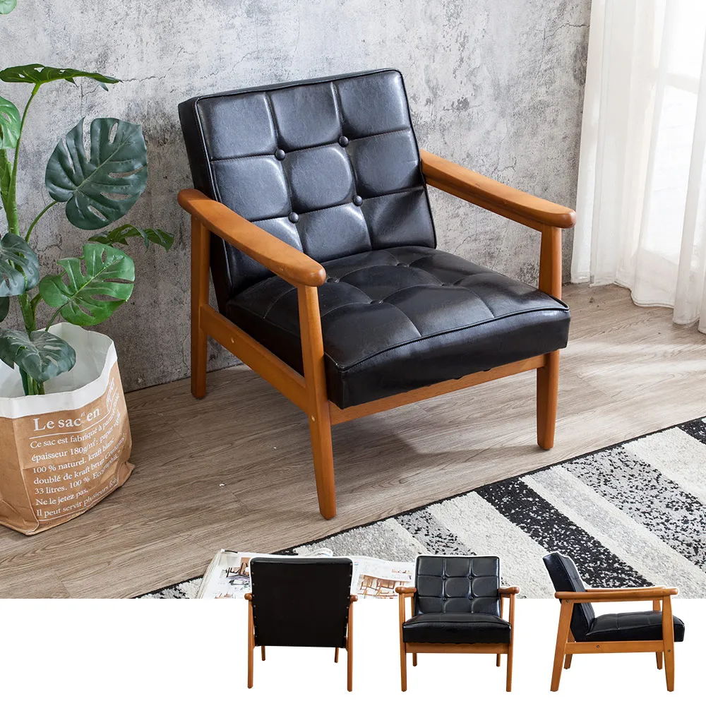 Bernice-皮特絨布小圓凳/圓型椅凳/矮凳/小椅子(三色可選) 歷史價格詳細信息