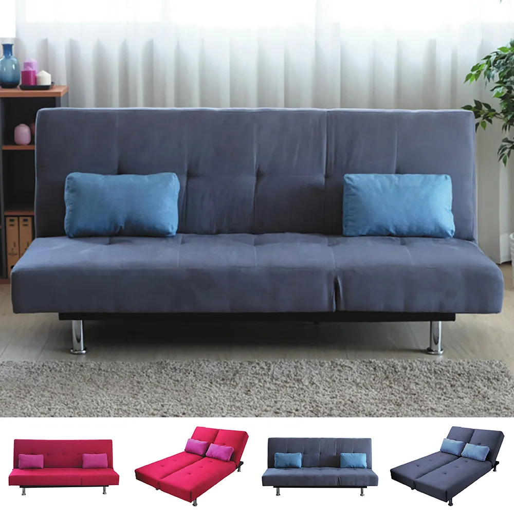 Bernice-德雷2尺方型小茶几/邊几/邊桌 歷史價格詳細信息