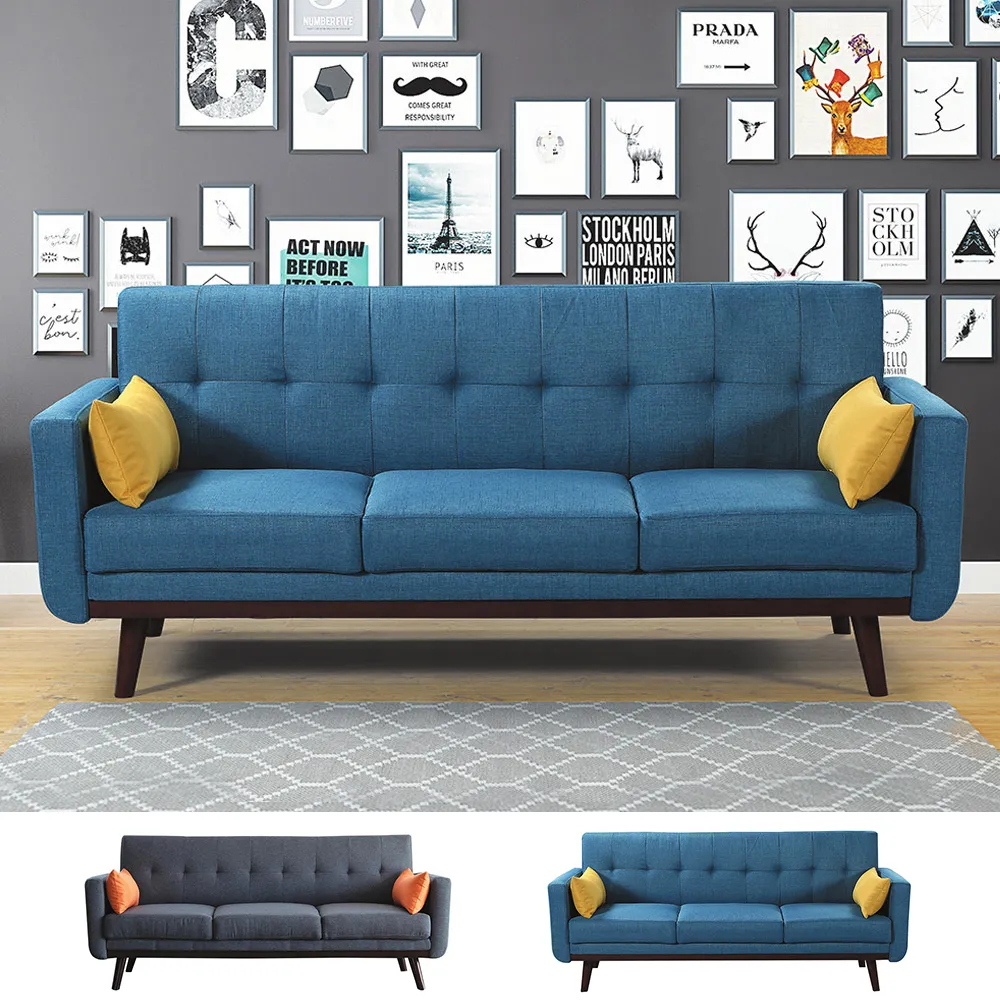 Bernice-布里頓4尺四門二抽衣櫃 歷史價格詳細信息