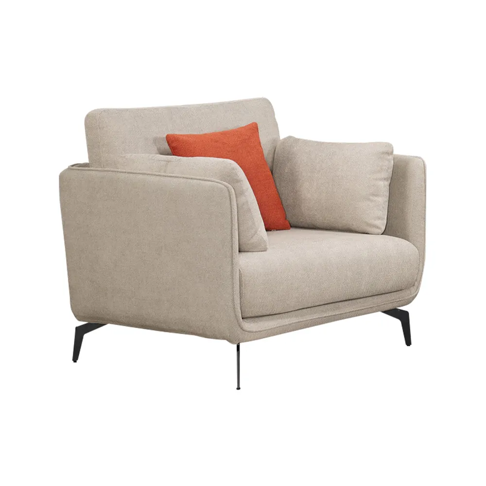 Bernice-哈德爾5尺拉門/推門衣櫃 歷史價格詳細信息