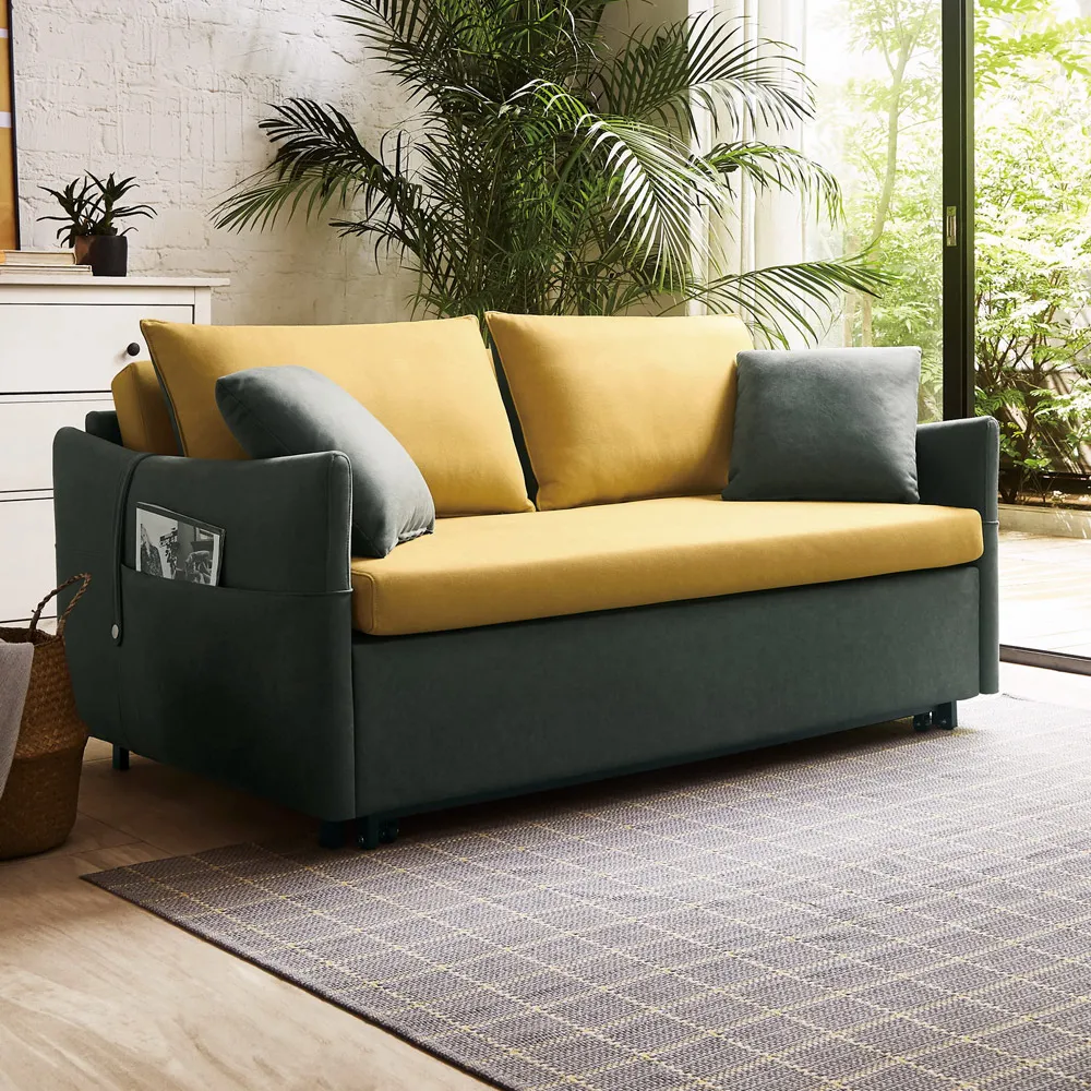 Bernice-斯塔福化妝椅/小椅子/單椅/椅凳(三色可選) 歷史價格詳細信息