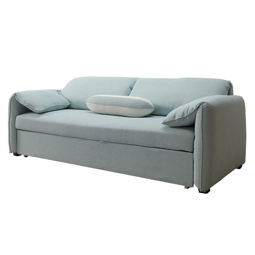 傑瑞米·約旦 JEREMY JORDAN WANNAGIRL CD專輯 二手 B66 歷史價格詳細信息