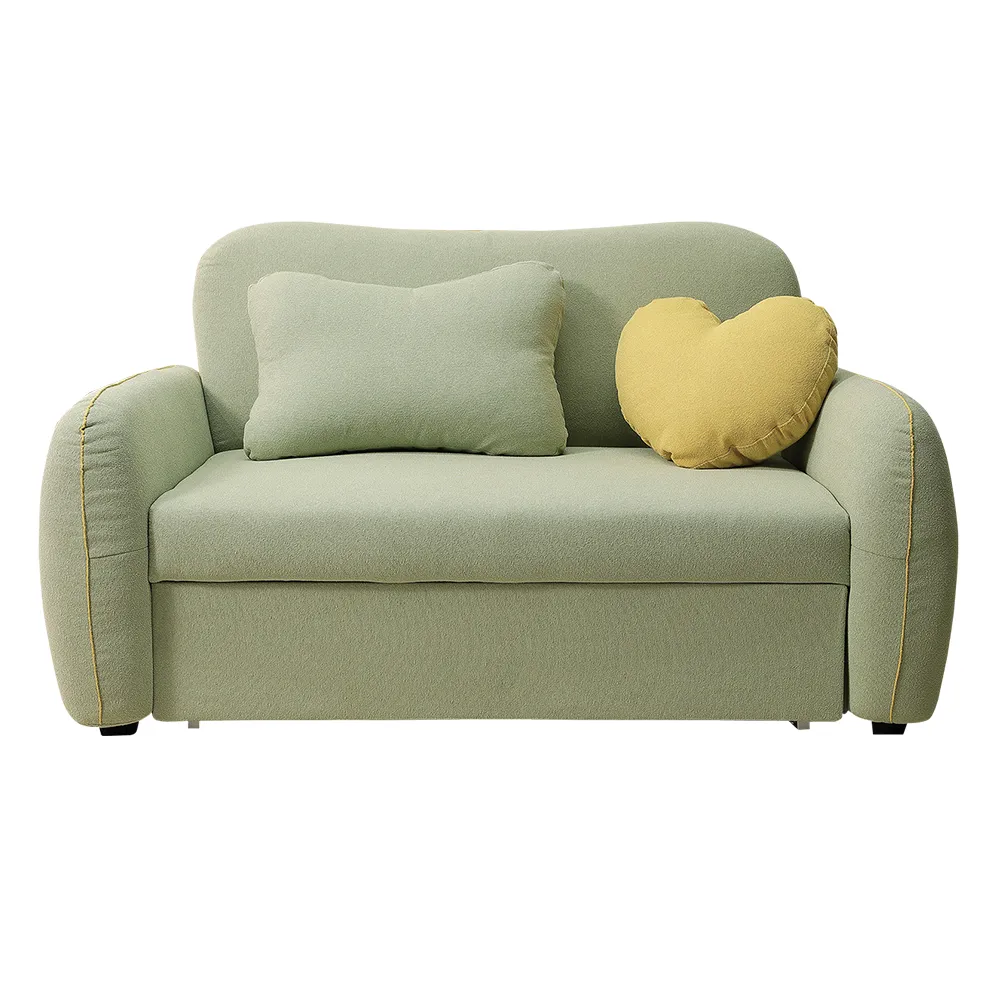 Bernice-夏綠蒂1.8尺實木床頭櫃 歷史價格詳細信息