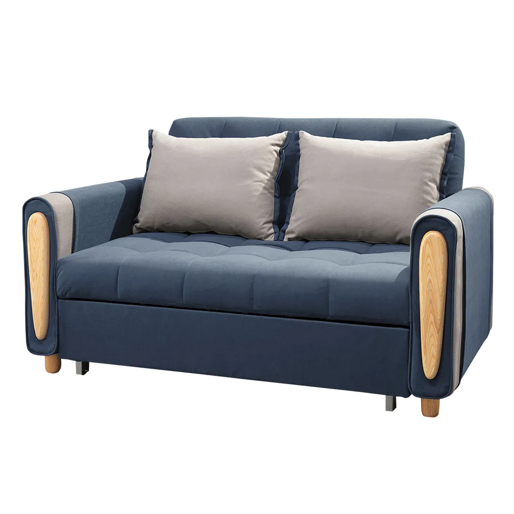 Bernice-蘭達5.9尺L型主管辦公桌組合(辦公桌+側邊收納長櫃+活動置物櫃) 歷史價格詳細信息