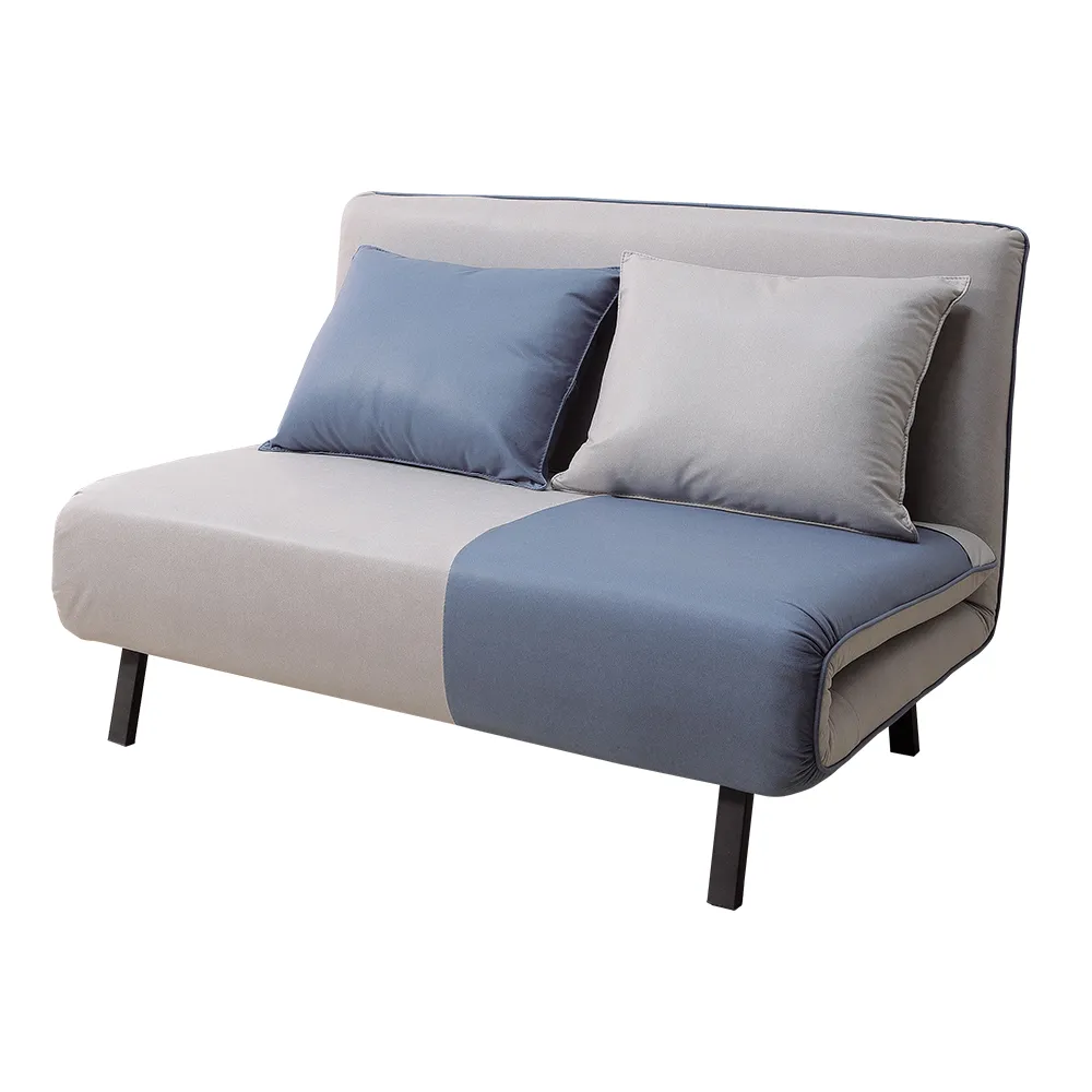 Bernice-納特爾4.9尺多功能旋轉桌/工作桌/辦公桌(原木色) 歷史價格詳細信息