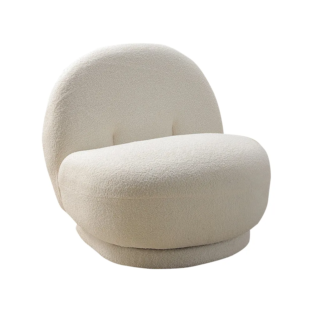 Bernice-卡洛迪2.7尺開放式雙吊桿實木衣櫃(兩色可選) 歷史價格詳細信息