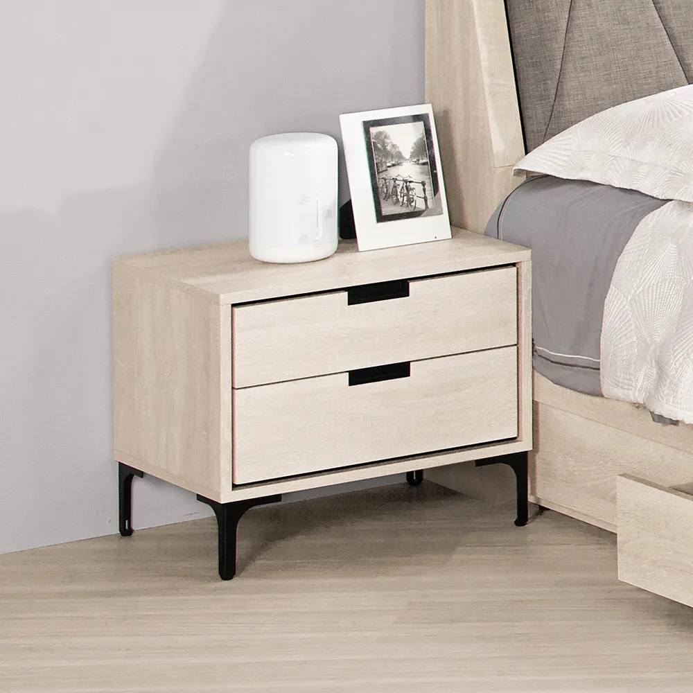 Bernice-布萊恩1.3尺四格開放式收納置物櫃/書櫃/展示櫃 歷史價格詳細信息